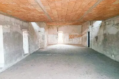 Casale in vendita, Via L. Tarantini, Rutigliano