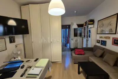 House for sale, Viale Tirreno, Roma