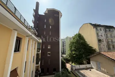 Casa in vendita, Via Albino, Milano