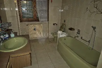 Villa in vendita, Via Rossini, Montirone