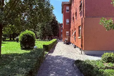 Casa in vendita, Via Aldo Moro, Collebeato