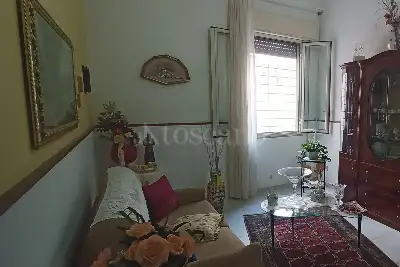 Casa Indipendente in vendita, Via Marsala, Trapani