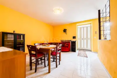 Casa in vendita, Via Vittorio Emanuele, Monti