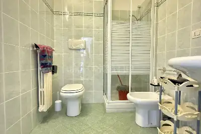 Casa in vendita, Via De Andrè, Milano