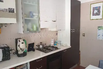 Casa in vendita, VIALE MARCONI, Potenza