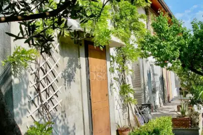 Villa Plurifamiliare in vendita, Via Domenico de Santis, Cerveteri