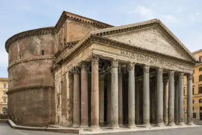 Casa in vendita, Via delle Coppelle, Roma