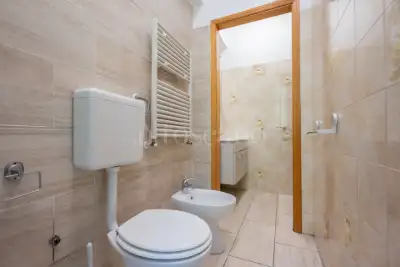 Casa in vendita, Viale Marche, Milano