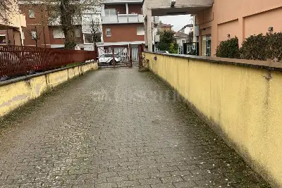 Ufficio in vendita, Via Monte Velino, Avezzano