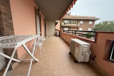 Casa in vendita, via Italia, Sabaudia