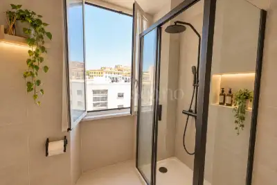 Casa in vendita, Via Taranto, Roma
