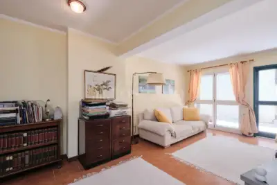 Villa Bifamiliare in vendita, Via Ippia di Elide, Roma