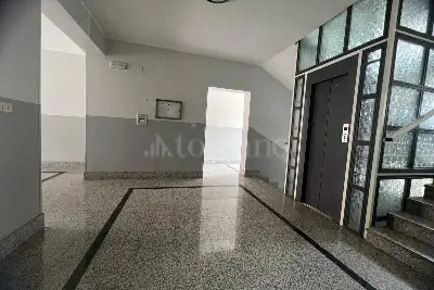 Casa in vendita, Via dei tulipani, Reggio di Calabria