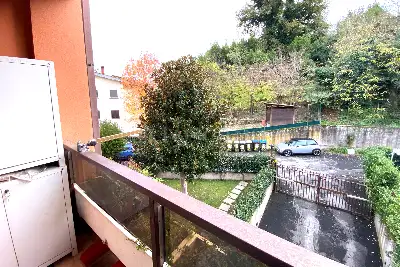 Casa in vendita, Via della Riserva del Fontanile, Roma