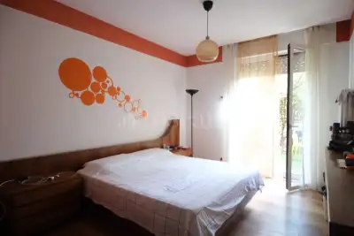 Casa in vendita, Largo Strindberg, Roma