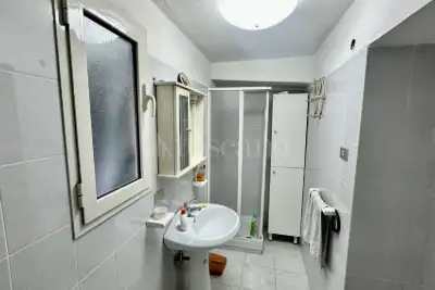 Casa Indipendente in vendita, Via Brescia, Casagiove