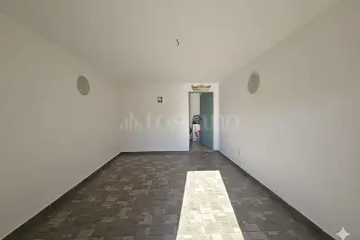 Casa in vendita, Via Villa Sera, Caino, Caino