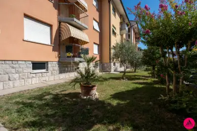 Casa in vendita, Via Cassacco, Udine