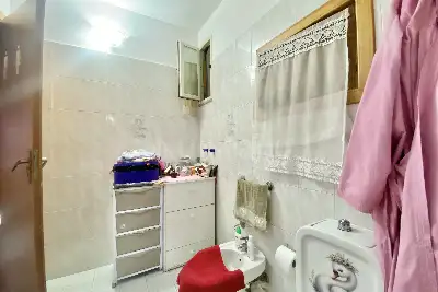 Casa Indipendente in vendita, Via C Torre, Roccalumera