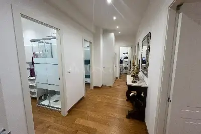 Casa in vendita, corso duca di genova , Roma