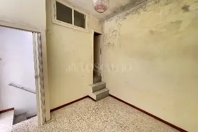 Casa Indipendente in vendita, Via Dottore Raimondi, Messina