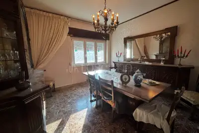 Casa in vendita, Via Vasco da Gama, Catanzaro