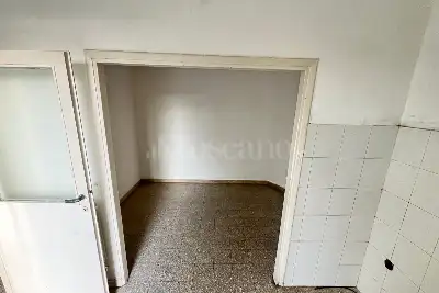 Casa in vendita, Via Fosso del Poggio, Roma