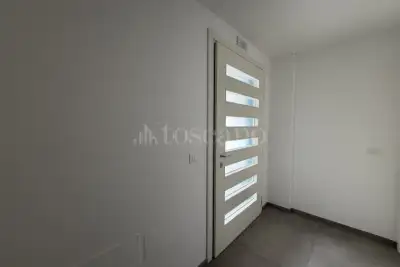 Casa in vendita, Via Ennio Flaiano, Alba Adriatica