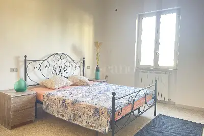 Casa Indipendente in vendita, Lungomare della Salute, Fiumicino