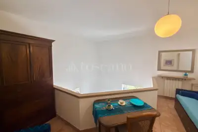 Casa in vendita, Via Vinicio, Anzio