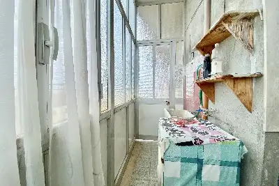 Casa in vendita, Via Nazionale, Rometta, Rometta