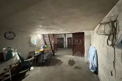 Garage in vendita, VIA DEI PICCIONI, Catania