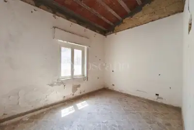 Villa in vendita, Lungomare Cristoforo Colombo, Palermo
