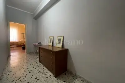 Casa in vendita, Via Giacomo Matteotti, Viterbo