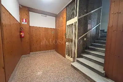 Casa in vendita, Via Federico Confalonieri, Catania