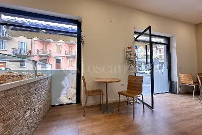 Negozio in vendita, Via Volvino n., 7, Milano