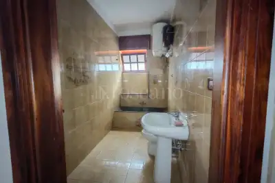 Casa in vendita, Via Udine, Brindisi