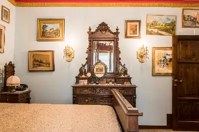 Villa in vendita, SP 291 Sassari - Fertilia , Sassari