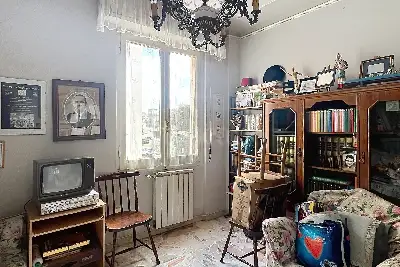 Casa in vendita, Via Repubblica Romana, Sassari