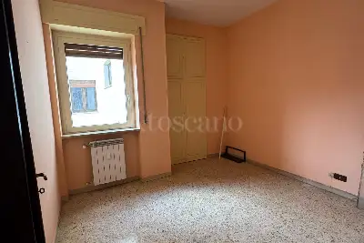 Casa in vendita, Via Diaz, Avezzano