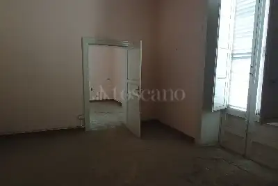 Casa in affitto, Via Bastioni, Trapani