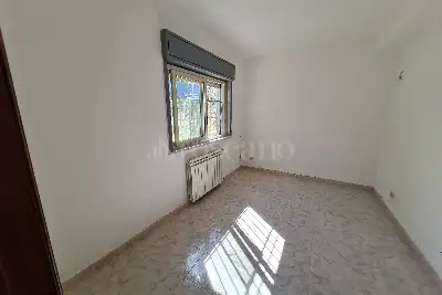 Casa in vendita, Via Esterna Fontana del Lupo, Monreale