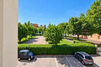Casa in vendita, Via Giosuè Carducci, Brescia