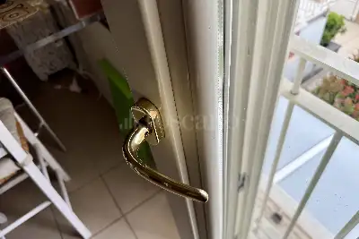 Casa in vendita, Via Roma, Collebeato