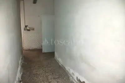 Negozio in affitto, Via Federico Fratini, Terni