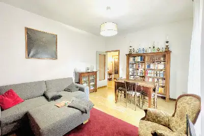 Casa in vendita, Via Pietro dal Monte, Brescia