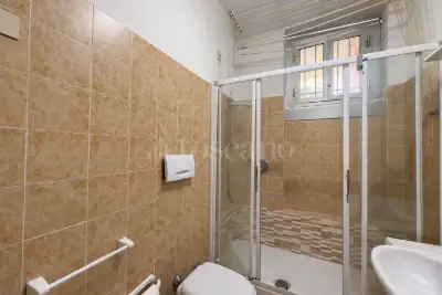 Casa in vendita, Via Privata Paternò, Milano