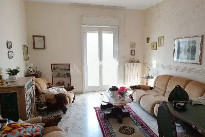 Casa in vendita, Via Brigata Bari, Bari