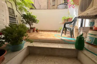Casa in vendita, Via Carlo Mirabello, Roma