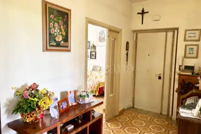 Casa in vendita, Via G. Amendola, Mentana